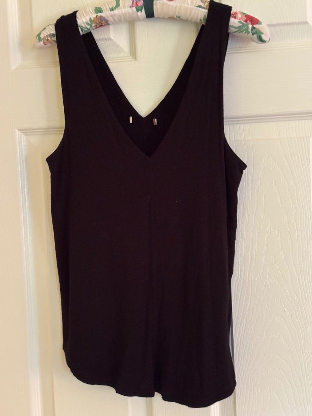 Anthropologie Top